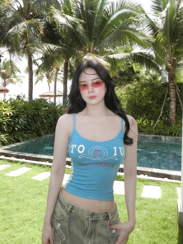 dj mie truong tieu mi