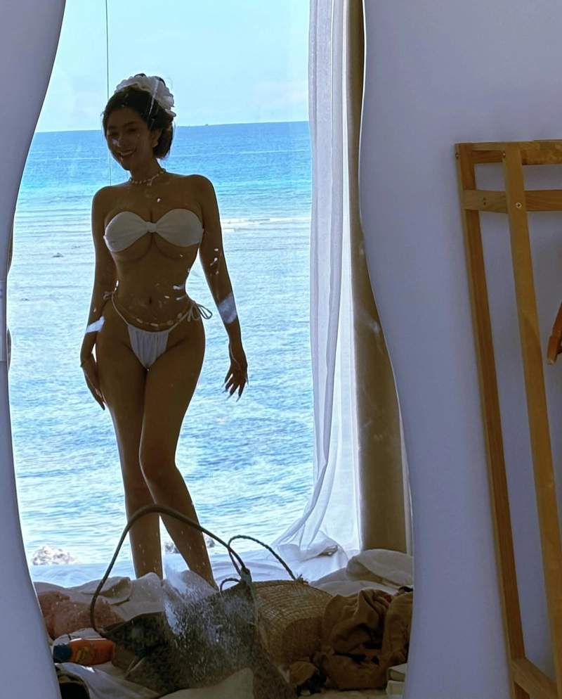 clip sex võ thị ngọc trân​