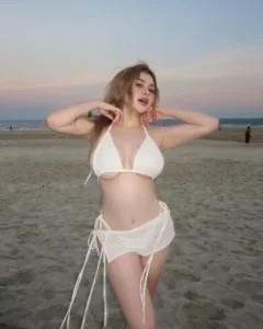 Bộ ảnh wilson nhật anh instagram