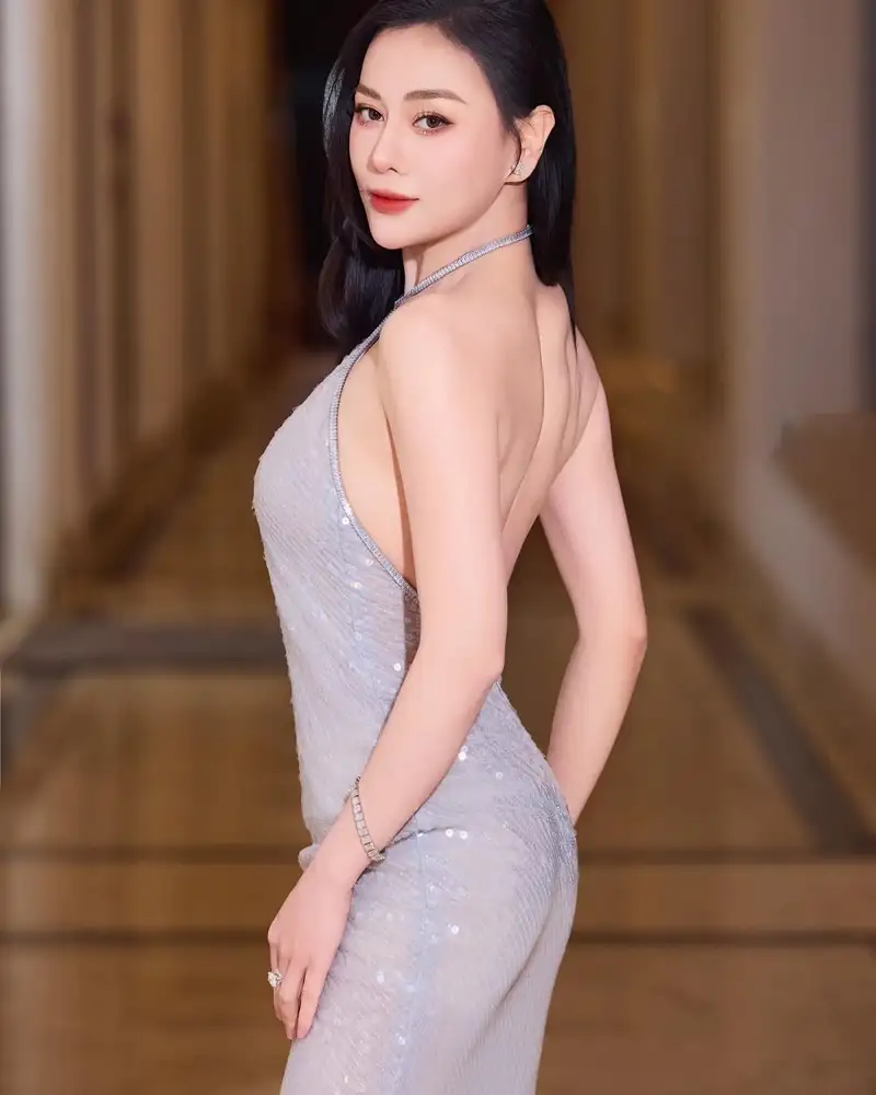 hình ảnh Phương Oanh sexy nổi bật