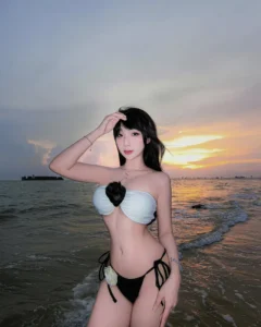 Chiêm ngưỡng bộ sưu tập hyn.tmnhw Tâm Như đẹp nhất