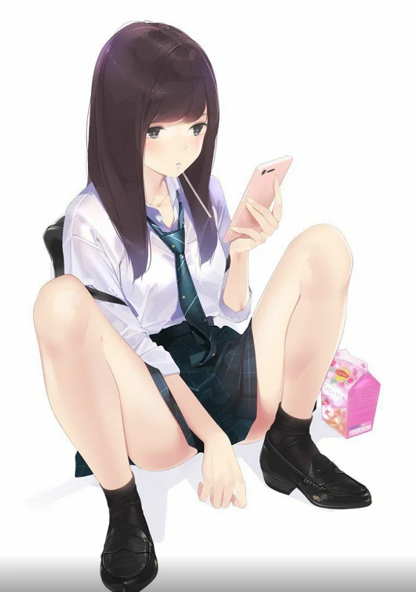 ảnh hentai thủ dâm không che