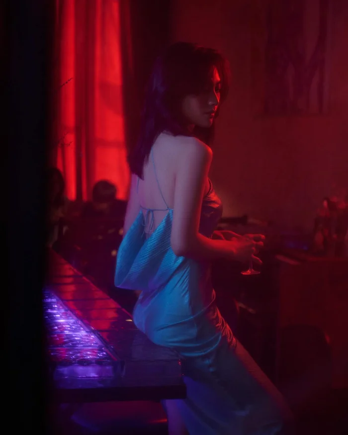 phương anh đào nude​ mới nhất