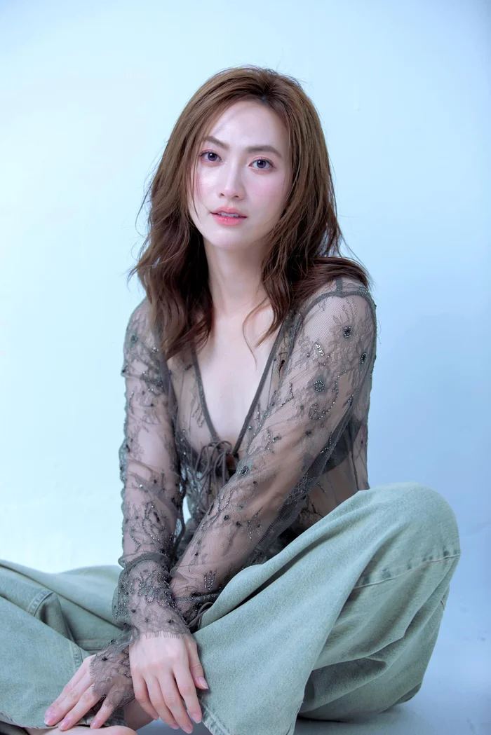 phương anh đào nude​ cực đẹp