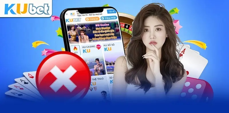 Ưu điểm vượt trội của trang tin tức Kubet