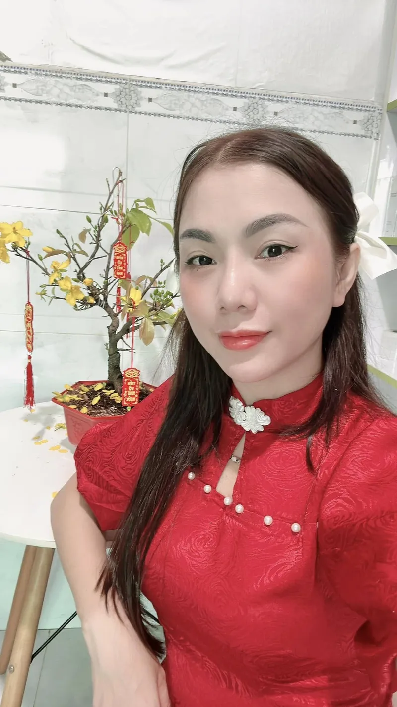 Ảnh Kim Suri FAPtv cực xinh