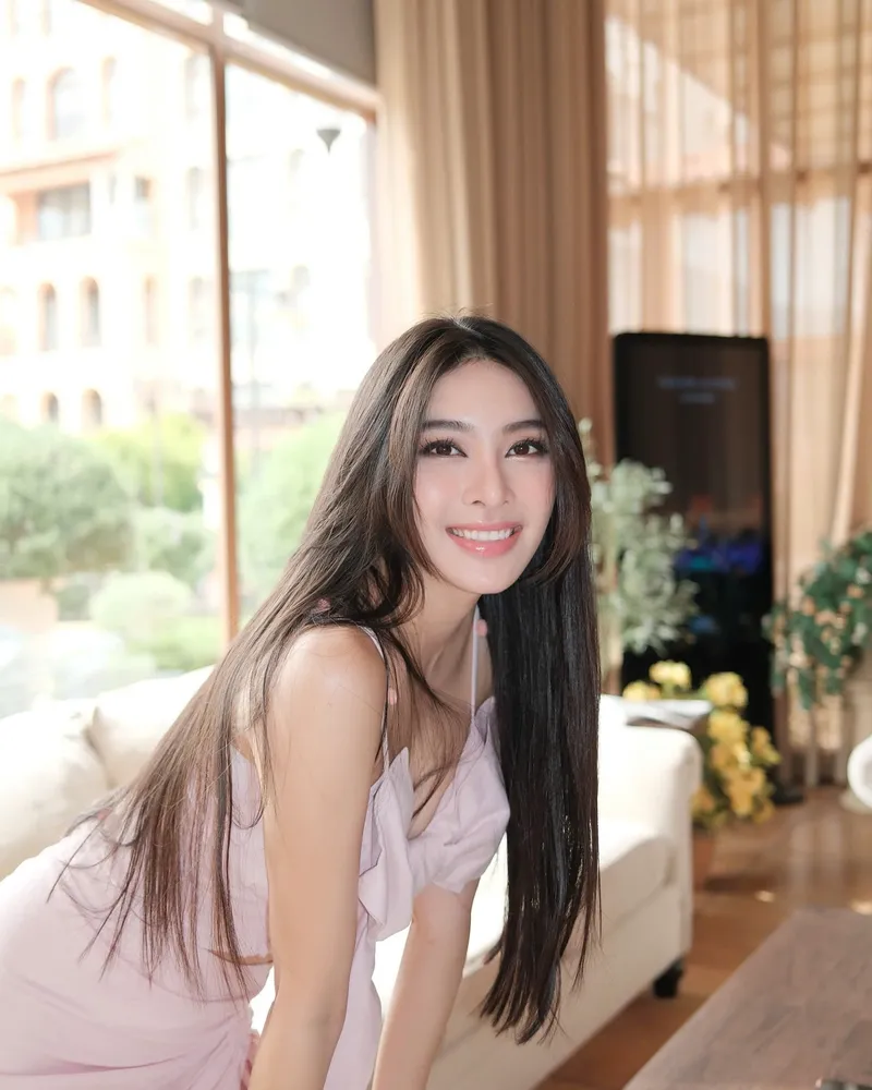 Hình của Linh Trương