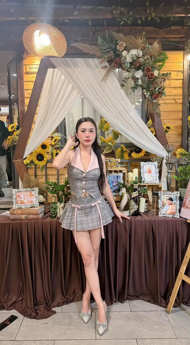 ảnh Kim Suri sexy chất lượng cao