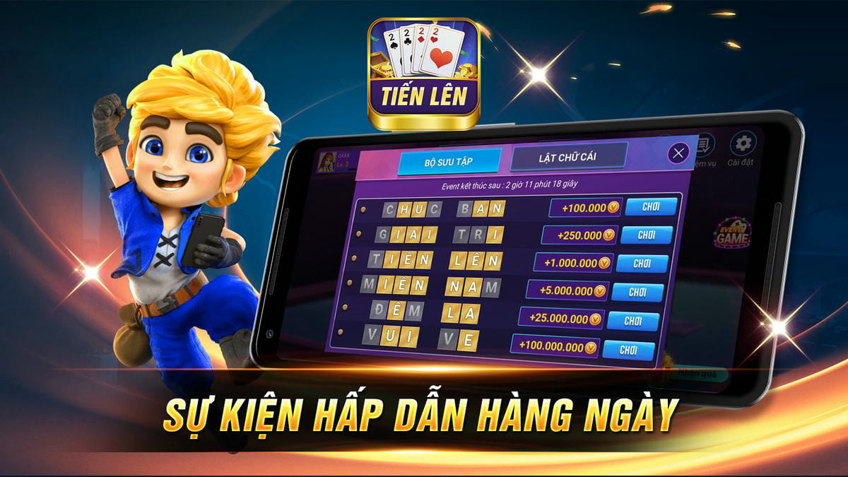 Người chơi rèn luyện kỹ năng quan sát – Tận dụng khuyến mãi Bossfun để thử sức ngay