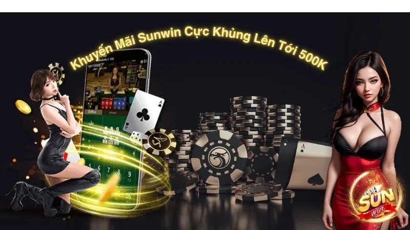  Hướng dẫn Sunwin hỗ trợ đa dạng hệ điều hành iOS, Android