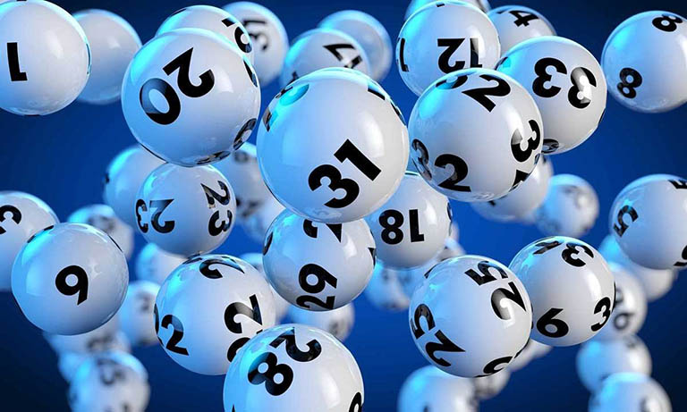 Dàn Đề 52 Số Tại 69vn Là Gì? Tại Sao Nên Chọn?