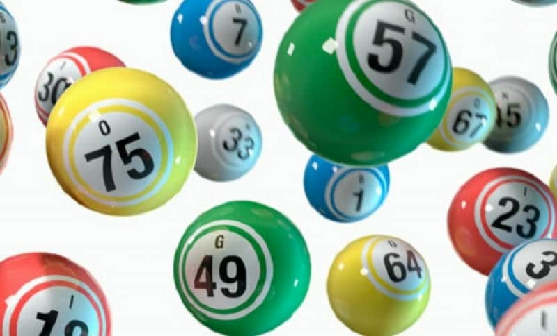 5 Lý Do Khiến Lô Gan Tại Vinbet Dễ Thắng Hơn Bạn Nghĩ