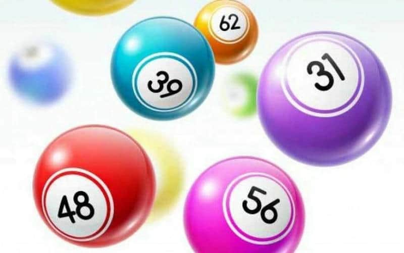 Bí Quyết Chinh Phục Lô Gan Tại Vinbet Trong 3 Bước