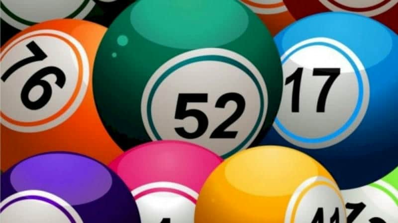 Lô Gan Tại Vinbet Cơ Hội Hay Thách Thức?