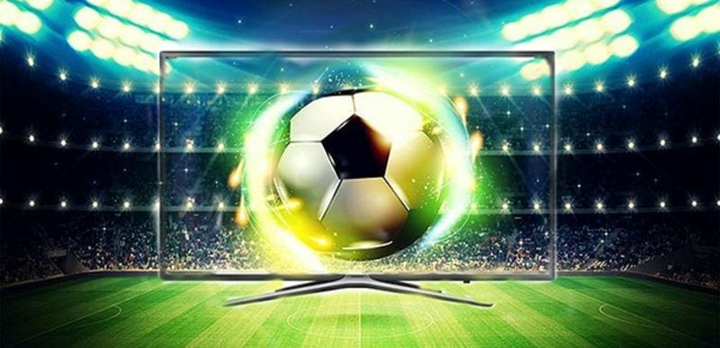 Phân Tích Kèo Thơm Mỗi Ngày Cùng 8XBET