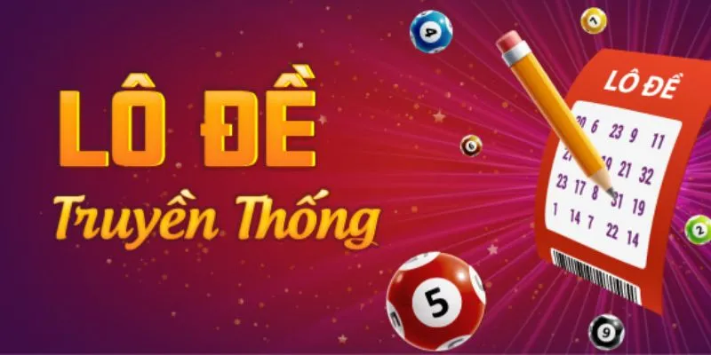 Cao thủ chia sẻ cách chọn số may mắn tại Xổ số 69VN.