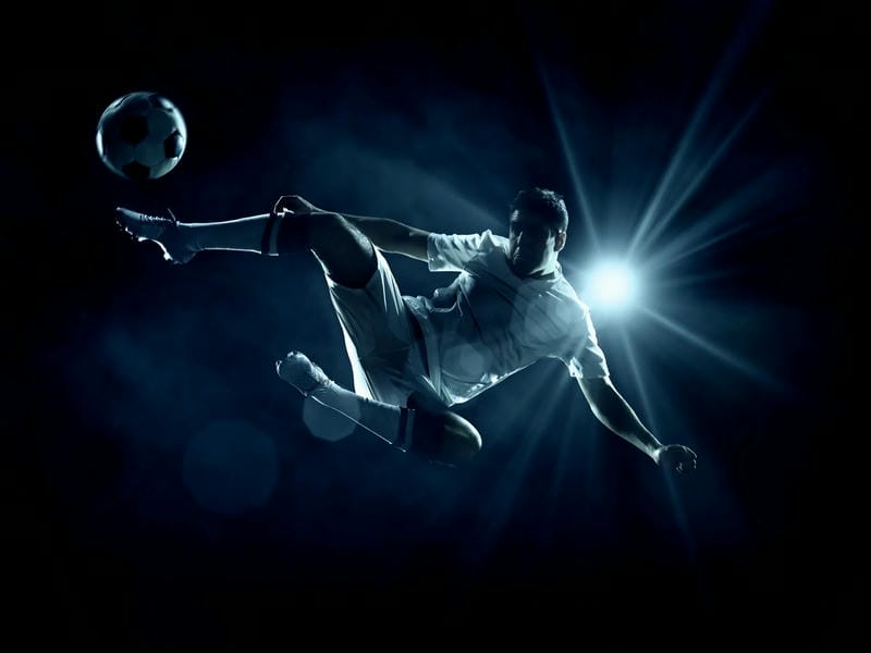 Cao thủ soi kèo phân tích biến động trước trận đấu