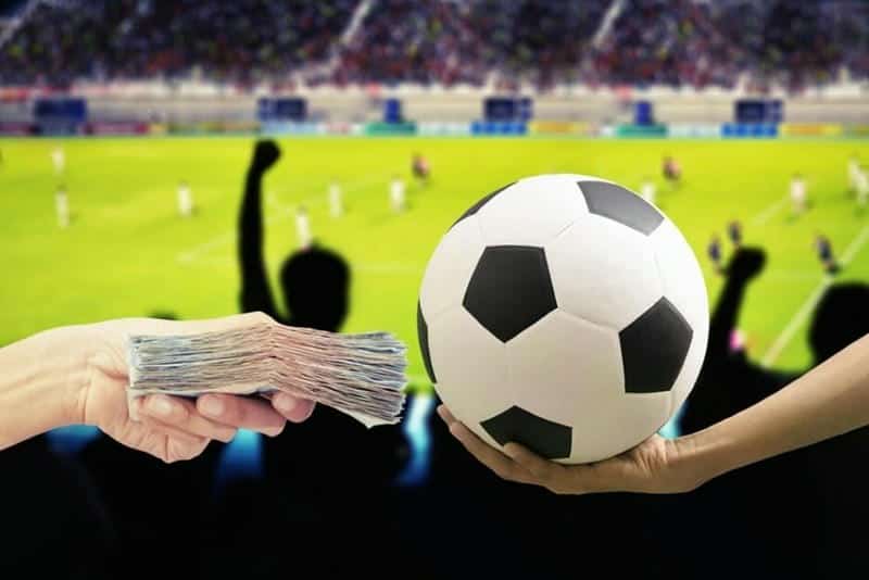 Cách Đọc Hiểu Tỷ Lệ Cá Cược Bóng Đá