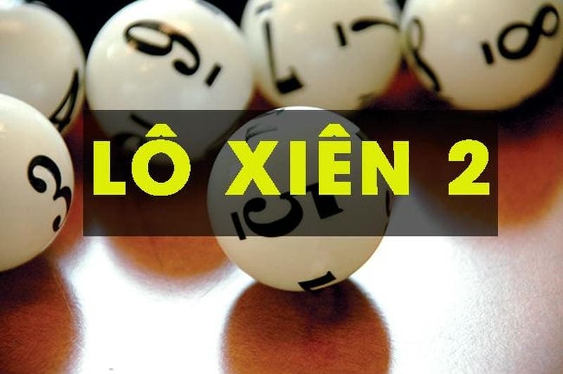 Bí Quyết Vào Tiền Lô Xiên 2 Hợp Lý tại 69VN