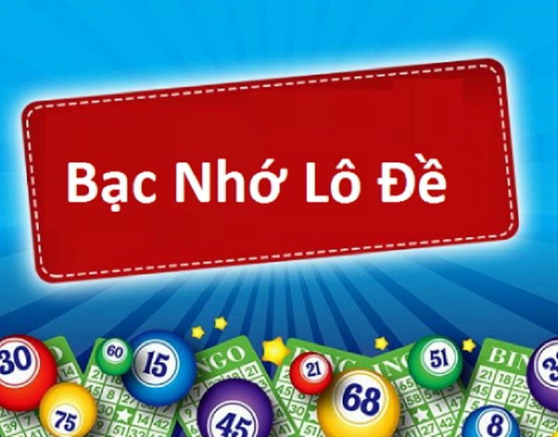 Công cụ soi cầu hiện đại khi đăng ký Zbet