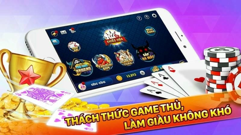 Rút tiền siêu nhanh, tải app Bet168vn để giao dịch an toàn!