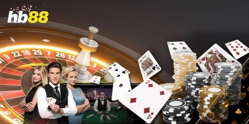 Lưu ý quan trọng khi sử dụng link vào cổng game