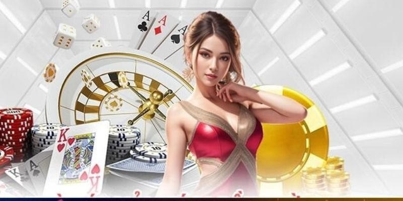 Thể Loại Hot Nhất Tại Game Bài Bong88