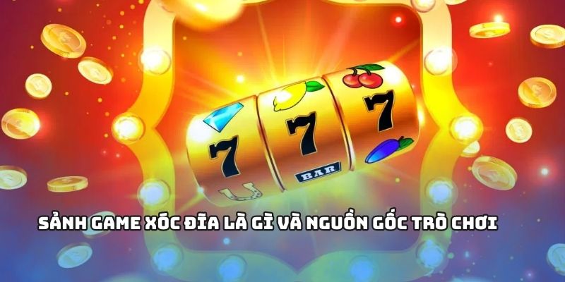 Ưu điểm của sảnh game nổ hũ