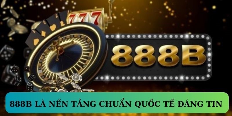 Top game bài đổi thưởng được chọn từ đánh giá cao