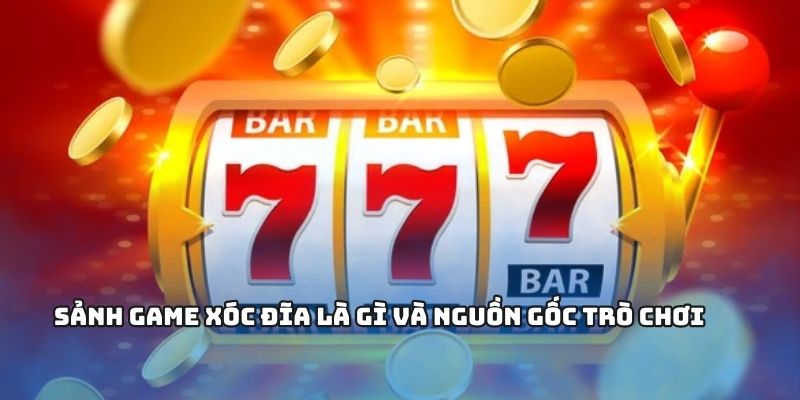 Vũ Trụ Số – Cú nổ công nghệ đầy sáng tạo tại nổ hũ