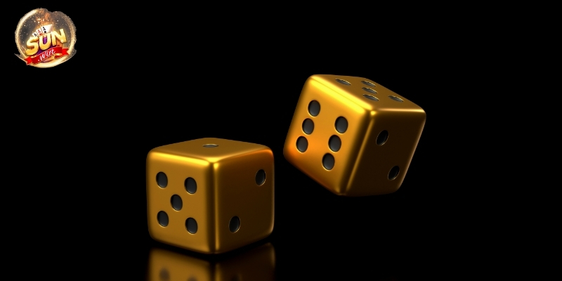 How to play tài xỉu Sunwin like a pro