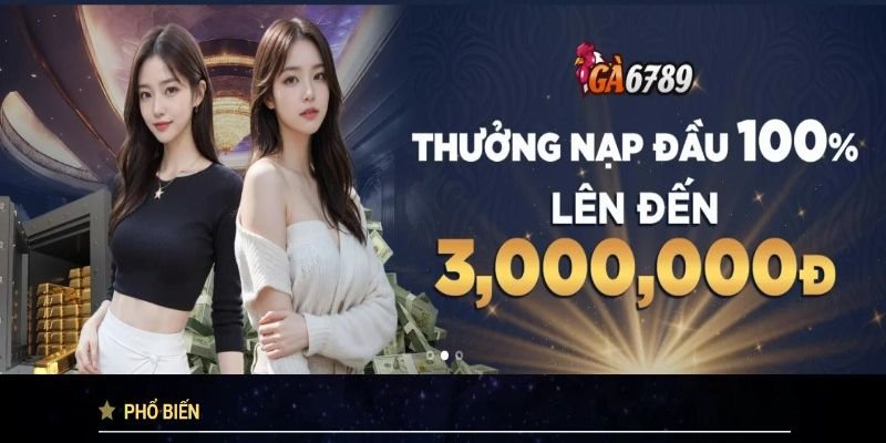 Cách khắc phục khi link Ga6789 không truy cập được