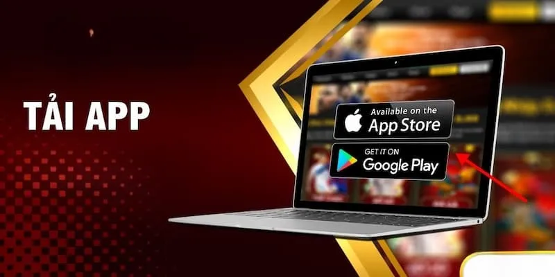Cài app dễ dàng trên iOS, tải app Bet168vn để nhận thưởng!