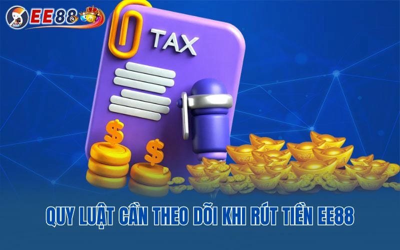 Giao dịch mượt mà khi rút tiền EE88 tại nhà cái EE88 uy tín