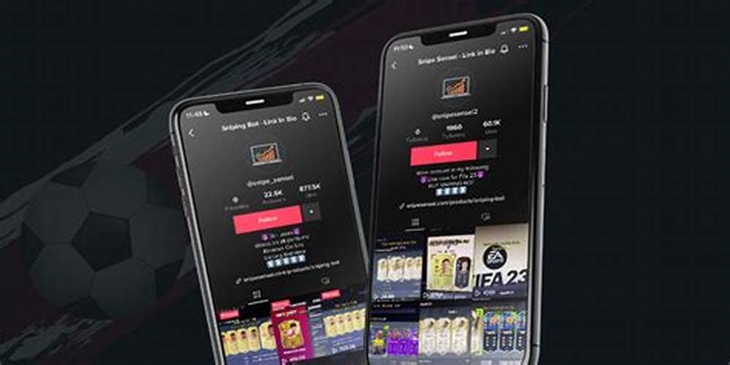 Các tính năng nổi bật của 789 WIN