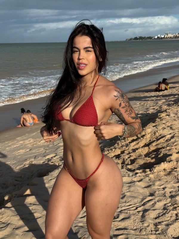 Hình lồn không lông hư hỏng