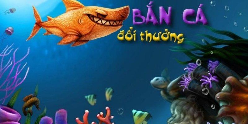 Hé lộ bí mật khiến game bắn cá M88 gây nghiện