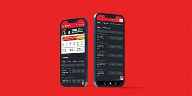 Những lưu ý quan trọng khi sử dụng 789 WIN năm 2025