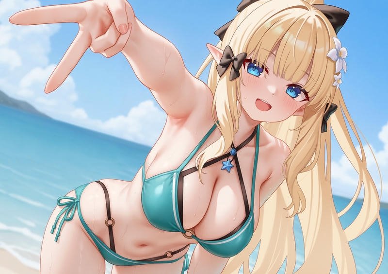 hình hentai ngực to nóng bỏng