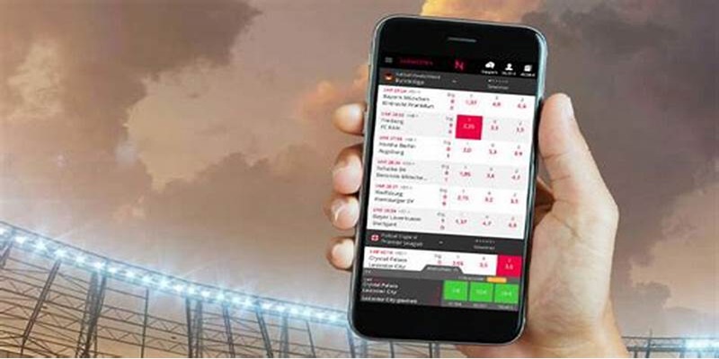 cách đăng nhập vào 789WIN năm 2025
