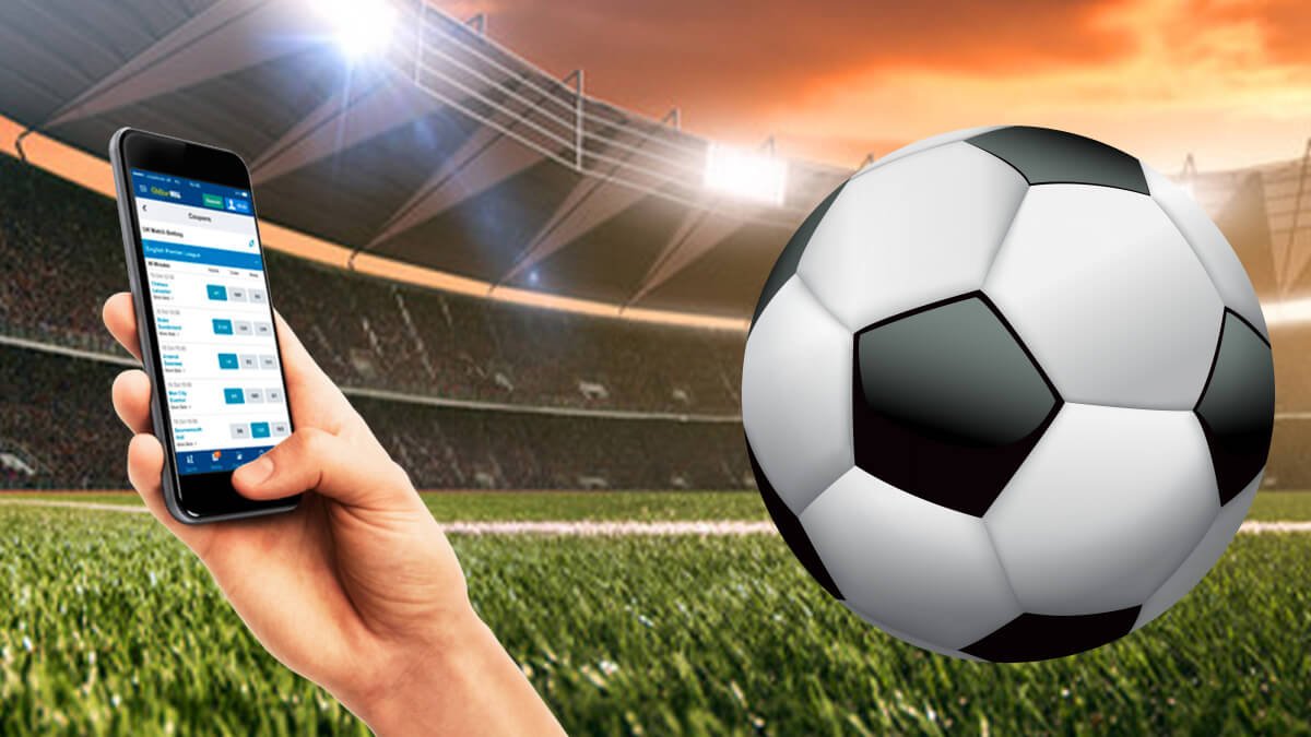 Màn hình đăng ký tài khoản trên app BUBET đơn giản, dễ thao tác.