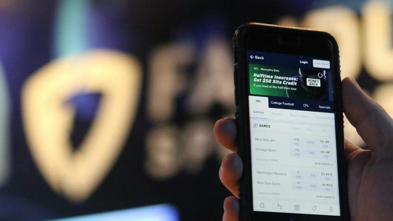 Giao diện trang chủ BUBET với nút tải app dễ tìm kiếm.