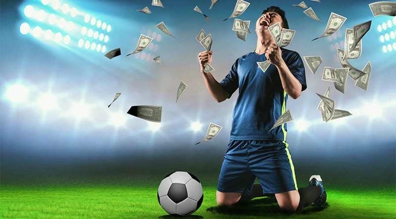 Quản lý vốn cược tại nhà cái 69VN – An toàn, hiệu quả