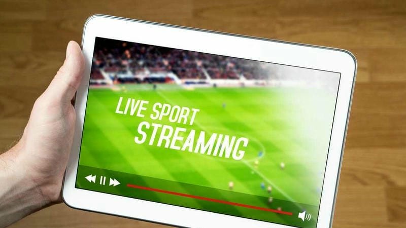 Soi odds kèo đồng banh tại nhà cái 69VN – Chuẩn xác, nhanh chóng