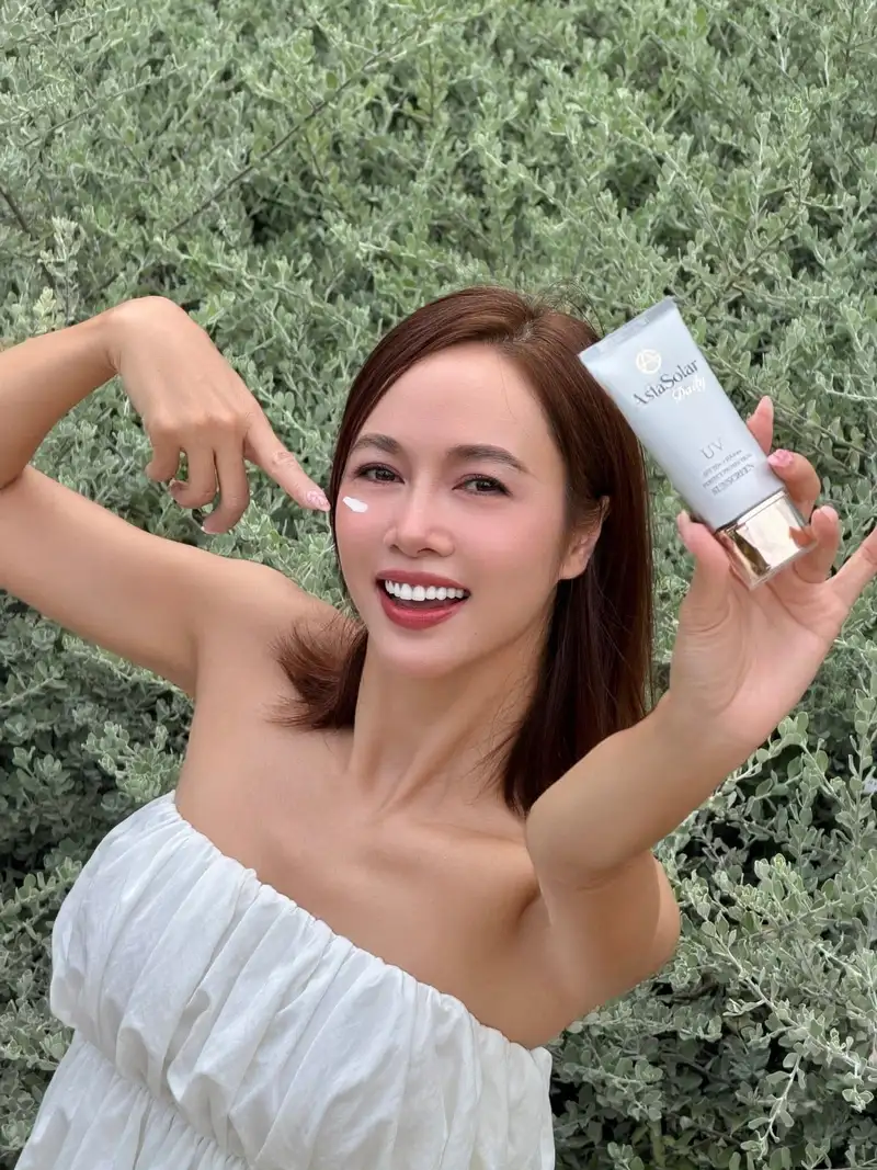 Vũ Ngọc Anh nude hình ảnh