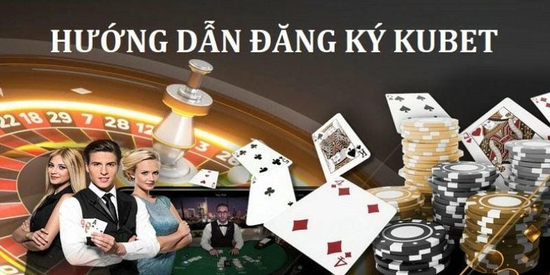 Cách nhận và sử dụng gói ưu đãi 88K miễn phí hiệu quả