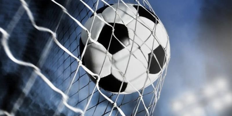 Trang Kqbd hiển thị tỷ số Chelsea vs PSG tại FIFA Club World Cup.