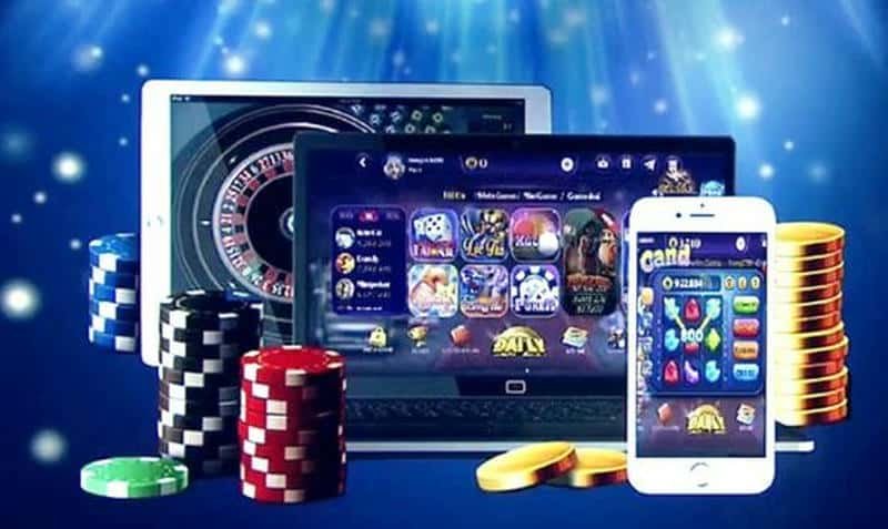 Hiểu rõ luật chơi để tránh mất tiền oan