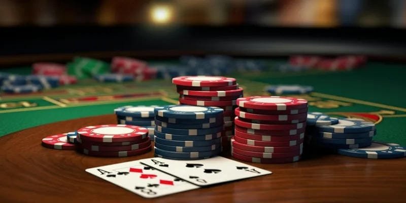 Tổng kết bí kíp chơi game bài thắng lớn tại XocDia88