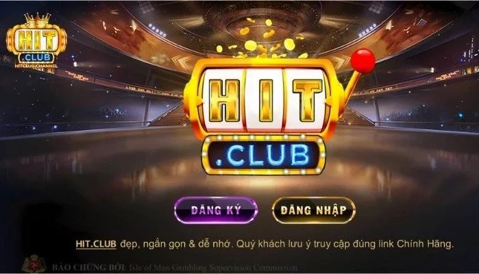 Lý do bạn nên đăng nhập mỗi ngày để không bỏ lỡ thưởng nóng